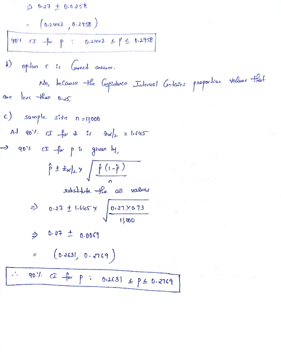 90ı c丁 022 L PL 0,2958 코 arre ven 0.97 ± 0.00(1