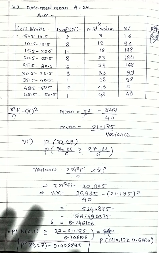 A- 27 Va 84, ] 6S 23 3 443 2. an (X227 8.146J06