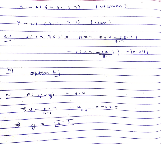 ~N626, 3.5) I women , Y~ 68그 3.7) + I Men I ㅎ 5. 3) - el Ya plz a 5.3 - 427) 2 ( 2 , - 12 ) loo9] 3.1 ។ oblion 닝 Pr xxx 6.9.