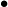 \small \bullet