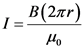 1-B(27r)
HO
