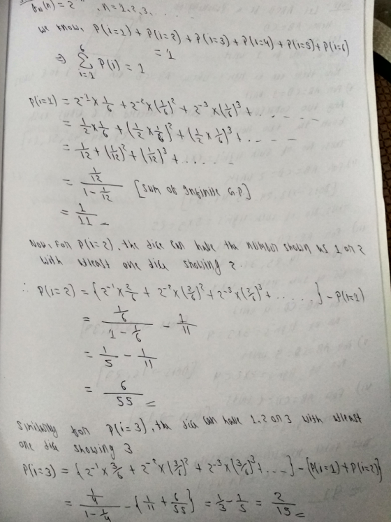 one dǐtq Showing 3
