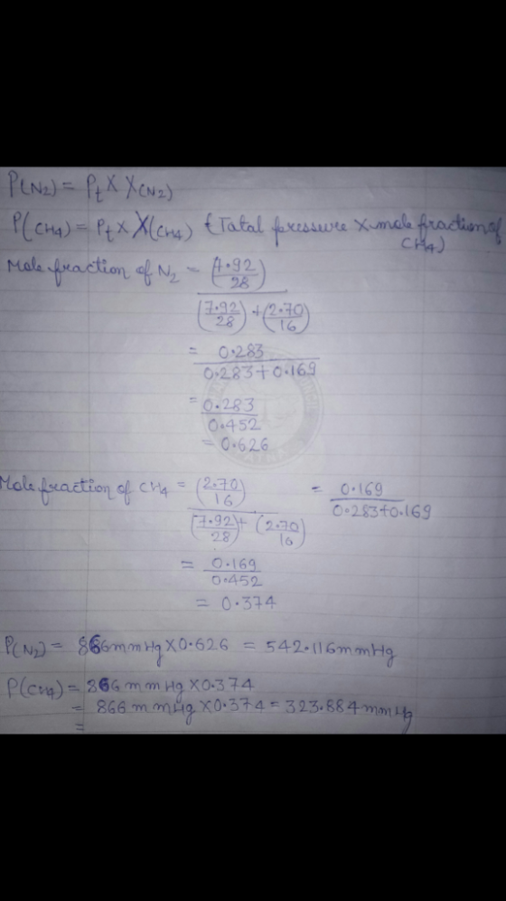 p(«ng)-PtxX(eng) ( Tatal tuuuu.xmdat.adant Male , 28 0 283 0,283十。46.9 0-283 0452 0 626 0 169 92H (230 28 16 0452 0.314 866 m mo X0.374-323.884m