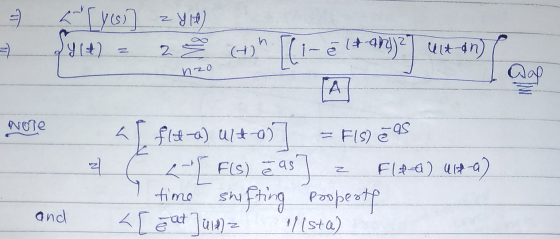 ,ا۔ [y] --Y10) h P9 2 (+) [C1 inē lien)? 61*4n) nzo sal A Note = FIS) e OS 2 flat-a) alto) <[FLs) e as] Flpa) Utta time stif