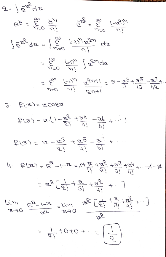 རྣ་ ༡. ] ངི ༣ སྤྱནས དུལ - jཎྞཾ - ཛཱི ན [ e°ja Q༽+ | 3. P།༤) - a COSd (a) - a| – སཾ དྷ - ) (a) - - ༣ + 16 - རྩ་ ༥. ཙེta) - --