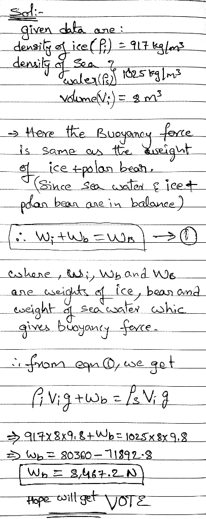 is Same atte useia ice epalan beah beh! pdan bean ane in balonce df ice, bean ana esaight o ten ΟΤΣ