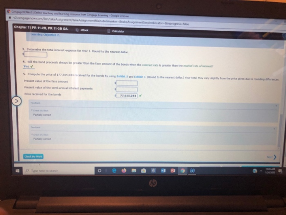 Ceng NOW.2 Online teaching and learn from Cengage Learning - Google Chrom v2.cengagenow.com/len/takeAssignment/take Assignmen