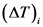 (AT),

