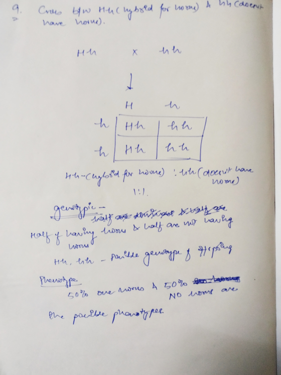a. Crous blw Hackehold for norme) & hu Cdoen have horne). X un Hw hl Hh I ha hl ha ha H4-Cuglosed for hoone) : he 1!).. doesn
