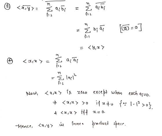 IM3 IMB ( ] 8) <375 2 15 = 4 5 - 5 , - 29,37 6 <14 7 2 44 = (41 Now, caps is zero except when each apzo. - <1,20> 70 11 1+0 -