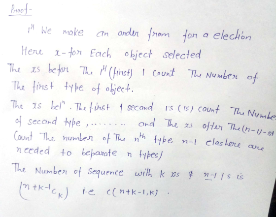 Proo IM kle noke an ondın ㅓhorn fora elechon Here χ-Hon Each The been 7h, pl (Ftrist) 1 Count The first type。{ object. The 1s