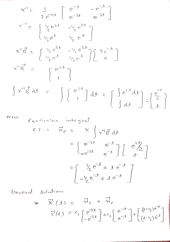 Ya en 2 out x= [ 2034 **? = 32 ] svidde: 115*34 = the Nola Particular integral 8.1.3 Hp = F1*] e34 =5 lett tet7 L-/etttent 1