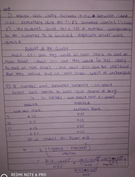 Ant and ignared n beic shav nibs Shave 0 OS 1 0 gectes 0 1-0 0 ooS REDMI NOTE 6 PRO