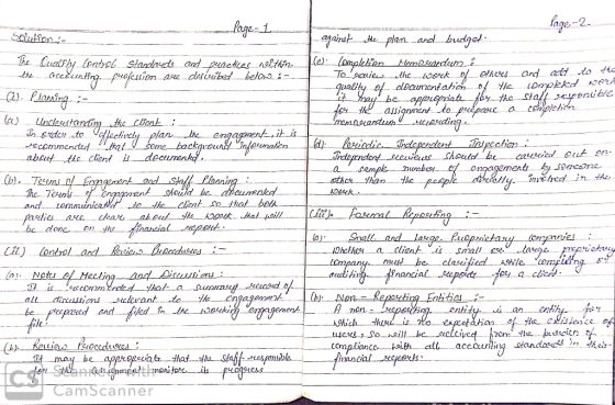 Soliton...... (2), Planing - Lage- L fage -2 - against the...plan. Land budget --...The Deadly Londel standards and bractices