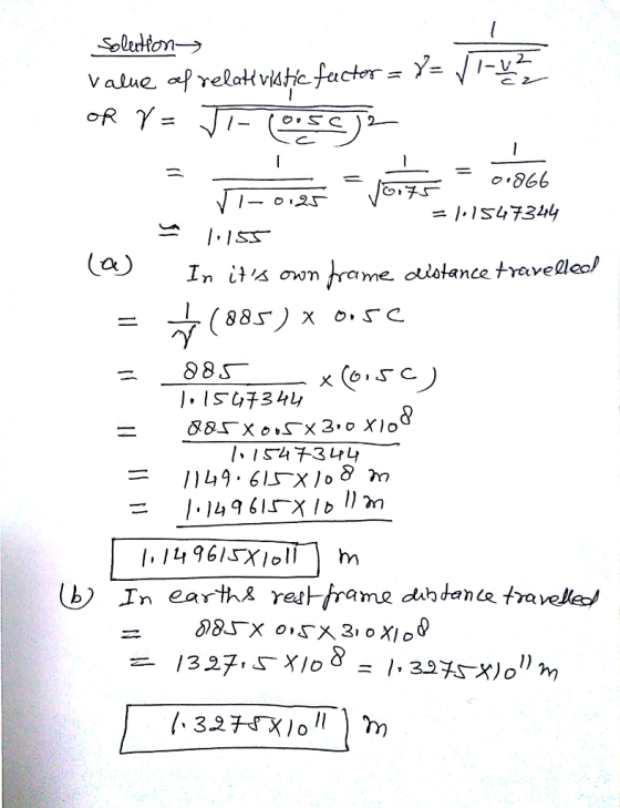 O.ヌー 0,866 = }.is4F.344 1、 IS47344