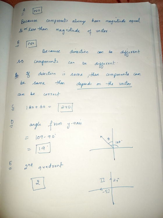 Bcaise Components al magntid al nag ruladi, ot vector be cause dvetin cane rent can be d」urent. 느 gb duction issa murhan amponenta depands mhe vedio be amehr and can Le C. lu 109-90 lD 9 2 -S冫