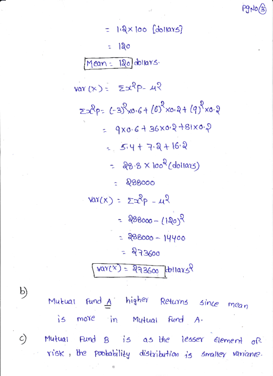 egno = 12x100 [delays? - 120 Mean120) dollars. var (x): Exip-up Ex?p= (-3)X016+ [6)*x0.2+(938x0.9 - 9x0.6+ 36X0.2 +81x0.9 - 5