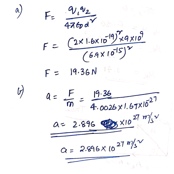 F= 19.36 N FI9.36