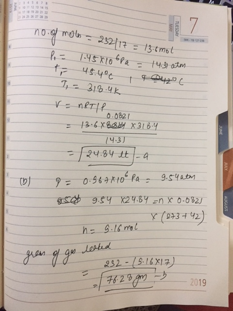 91011 121) 14 15 17 18 9 20 2 22 4 25 26 27 2829 nO 0.082l (4-3 2 gSab 9.ey. T2y.By =n x o.632/ Y (32) 32-5 16X17 2019