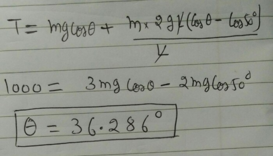 6-36-2860
