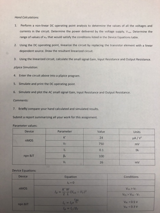 media%2F3b4%2F3b447f11-b7f8-45d8-a6a2-26