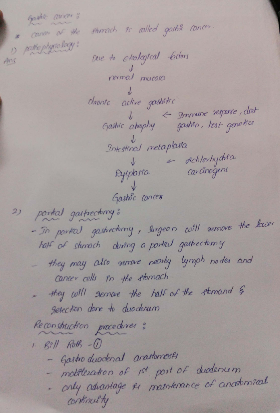 Due to cholapical chors rmal mucora postal gatheckmy i geon cvill gemove the they my ale ounme modly lyyph nodes and cancer c