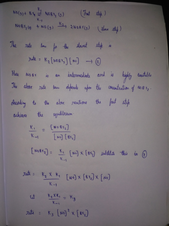 K-t untals Huu NoBY ї) an inter medida and thi in ( K-1 K-1 K-1