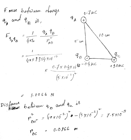 2, and 10 em 12-04με 구 1,0NC 5ΧΙδ 0 066 N