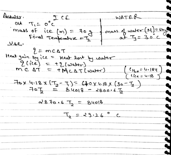 WATE Ftral t 3