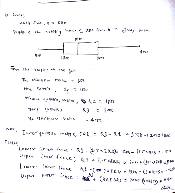 门纟 60 gero Fentu eoum tence. 83