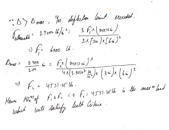 D) A max, Yes reflection limit exceeded. Bahanube + 2you keby to 3 , alsouvek ) 2x {su)? [6w) Ahmet are you in a fit mens n