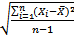 ΣΩ,(-2): 1-1 Ν