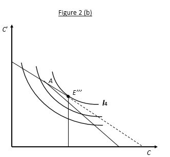 Figure 2 (b)