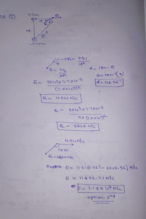 2e d2 d 18-e 1232 NC Ea I\ 218-261-220 3.96] Nle E = 114-32-7/ NIC