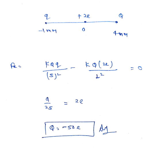 f2e Imm 0 아이에 Pa= *9(20) K92 (s)- 12 여 28 2s Se 번