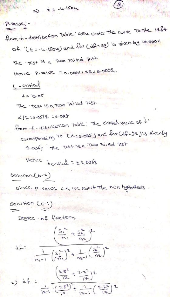 3 トン,6-os TR .test is a Too ℡. Ied 시2:o.as/2. :o-oaS TSト CIY cs esponding TO (人-6.oas.) and for Cdf -32.)s G&nby Solution CC-1) T)レ