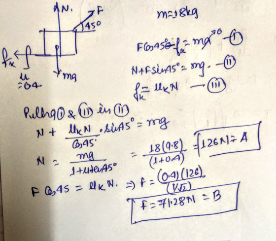 mgkg 45o mg 64-