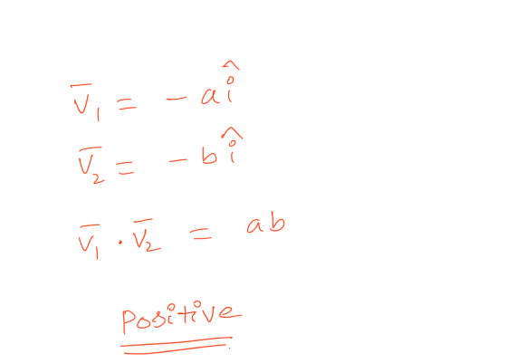 A o al = n q= & 9 ab = V₂ Positive