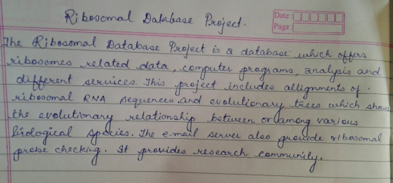 Date Page nd.cngu tu.一fregiama analTia and ol elation vaui oua rahe chseki