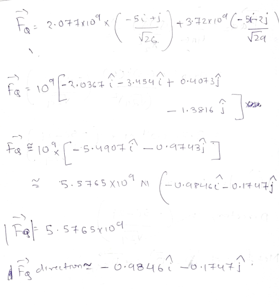 +j For 201710 (3) ( o =2.0778109 +3.72x100(-56-23 rza Fa = 1095-210367 ? - 3.454 î+ 0.4 0739 2 - 1.3816 P ] sest Fa ²10 g (=