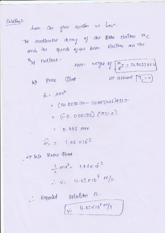 na and Speed se pet elteitny and the ly nut teut Le assumE 000)s 1.06 ×ば Vi