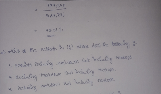 1,81,540 a,67, 846 10 0l b0ue Matkups ecludig marilk daum ut