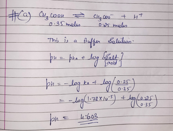 cooH 35melis 0smels This is (ষ্ मप् चमर्व pुजर जीरी ko t log/o.20r O-35 178 X/0-5 0-35