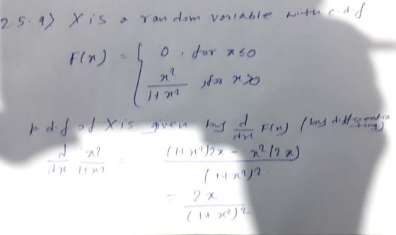 2.5 4 20 14アq x? х. 0