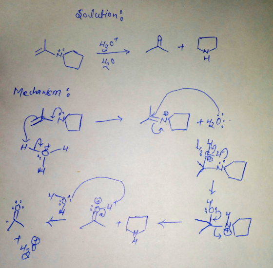 从0 Mechanism 十40: 19) 4,8