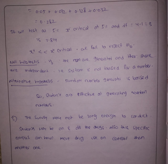 0 282 /Jull hWO thes 1S -t. , the rum ave generated and thelV-Shave 3 The SeveHou no be ong erough to con duch Soants uor he on ed ds Ao thiC Specific coMpus can have Move drug ure on pu tan anothw one