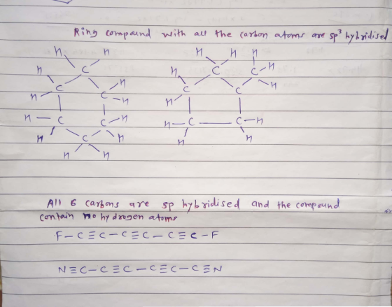e Ca Y1 MC ㄣ 1 Al 6 Cas are sp byb ridi sed and the conmp nd run