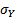 php0nMYcD.png