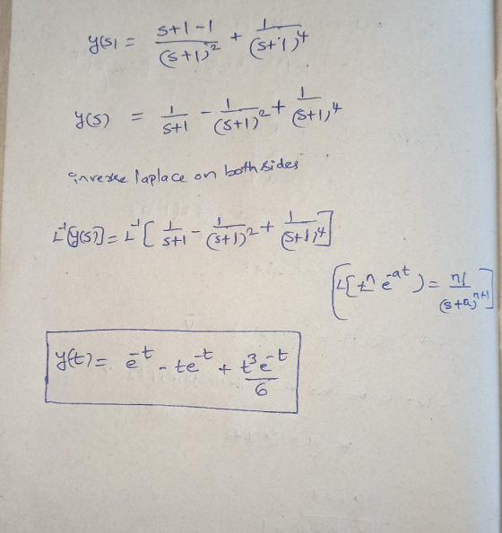 St1-1 + ysia (Stigt (5+12 et Y(S) = ㅗ stl (5+1) (Stigt inresse laplace on both sides LgSD = 1 [sti (8+12 + shit is that ) = ?