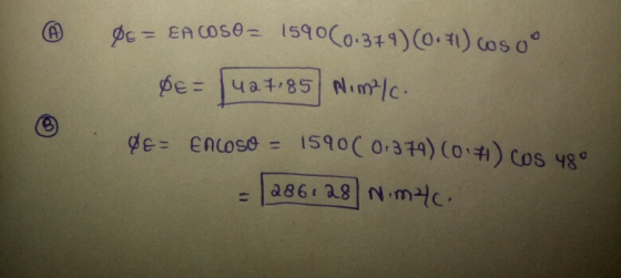 I50C 0 314) (o) Cos 48°